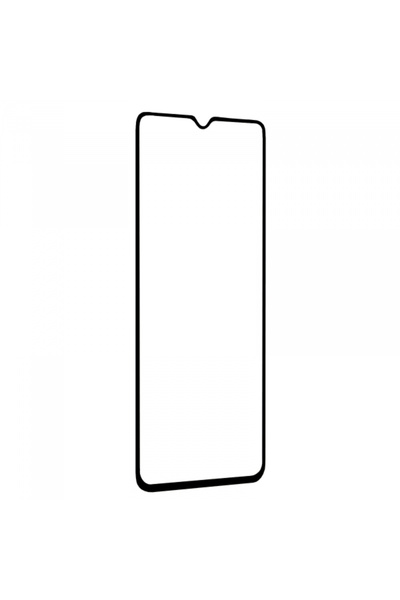 OEM Folie de protecție pentru Samsung Galaxy A25 A256, Sticlă securizată, Ade...