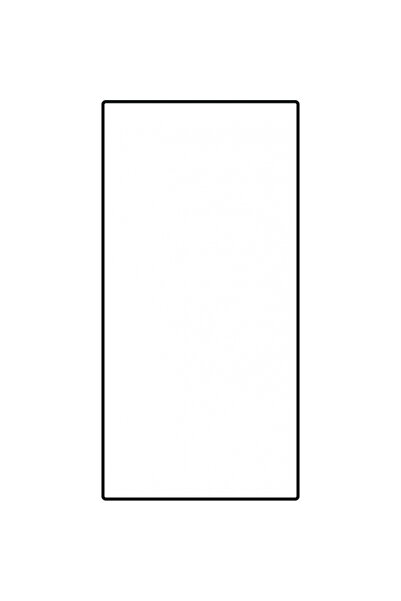 Stef's Cat Folie de protectie Ecran Bear HD pentru Samsung Galaxy S24 Ultra S...