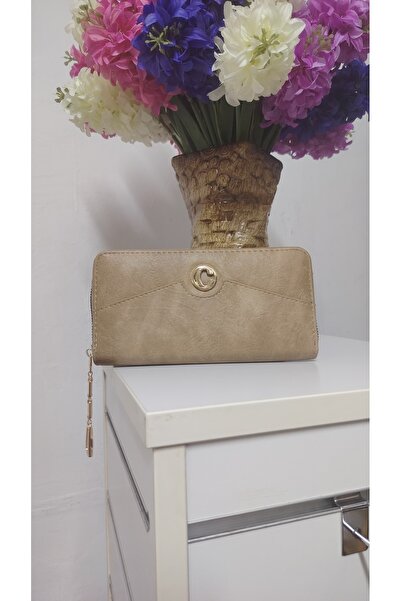 FARA Women's wallet