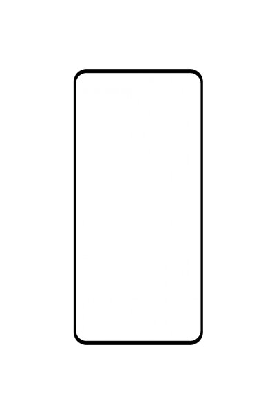 OEM Φιλμ προστασίας οθόνης για Samsung Galaxy S24 Fe S721, Γνήσιο, Γυαλί, Μαύρο