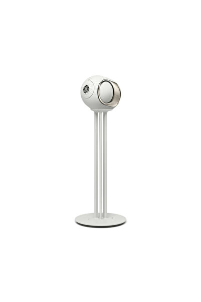 Devialet Tree Phantom Ultimate 98 dB Hoparlör Yükseltici Stand