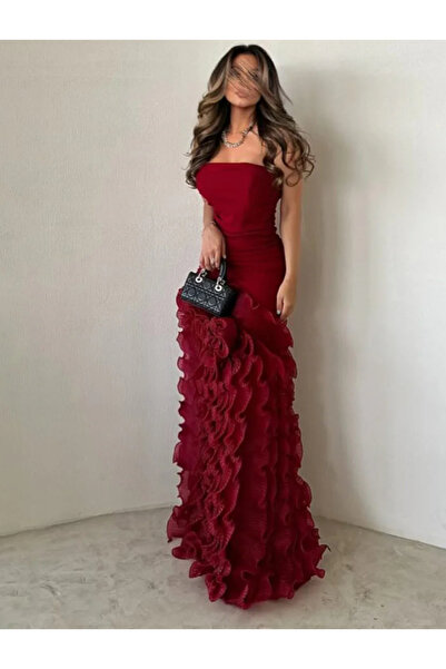 Starlite Design Evening dress