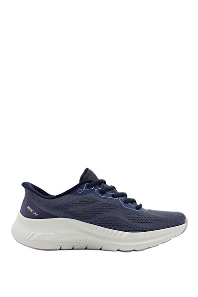 SKECHERS Arch Fıt 2.0 Kadın Spor Ayakkabı 150338 NVY