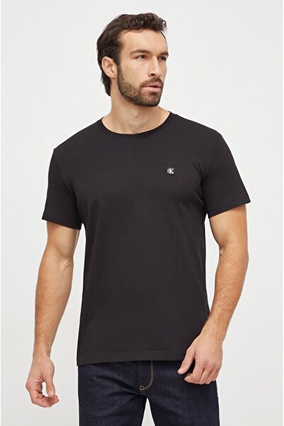 Calvin Klein Jeans Ανδρικό T-shirt J30J325268