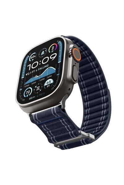 Rao Λουράκι Smartwatch