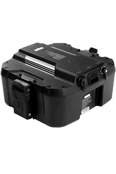 MBS Μπαταρία για ηλεκτρικό σκέιτμπορντ Agent 1080Wh, 75.6V, USB-C, powerbank,...