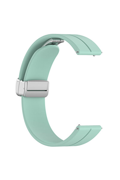 OEM Νότιος Ουρανός - Λουράκι ρολογιού (W011) - Apple Watch 1/2/3/4/5/6/7/8/9/...