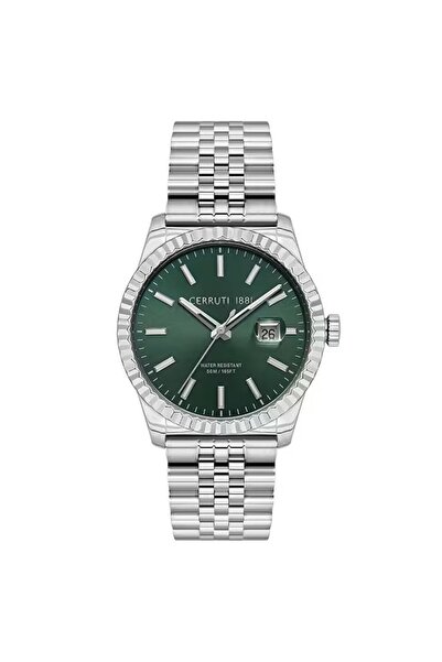 Cerruti Ceruti 1881 Sat Ciwgh0090603
