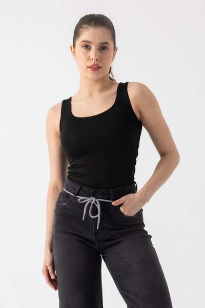 i8 Denim Basic Athlete