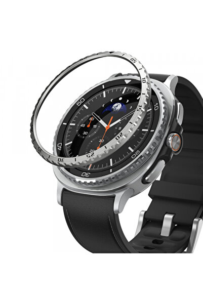 Ringke Μεμβράνη για Galaxy Watch, Ringke, Πλαστική, Διαφανής