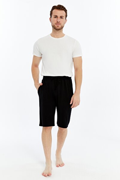 DOSXX Blade Bamboo Men's Shorts