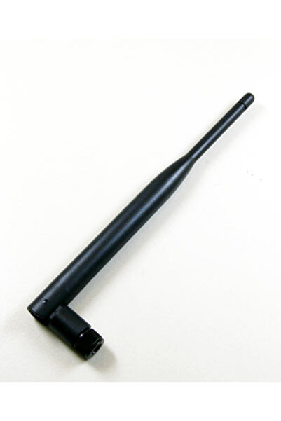 OEM Antenă 2.4 GHz 19.5 cm
