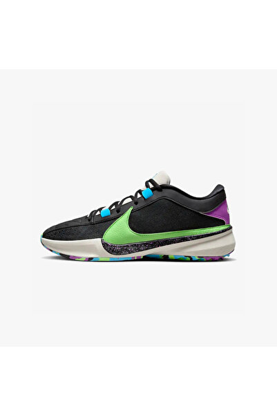 Nike Ζουμ Φρικ 5 Κατασκευάζεται στη Σεπόλια