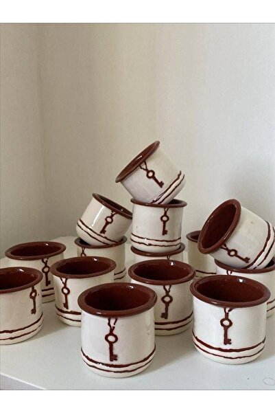Other فنجان ندى
