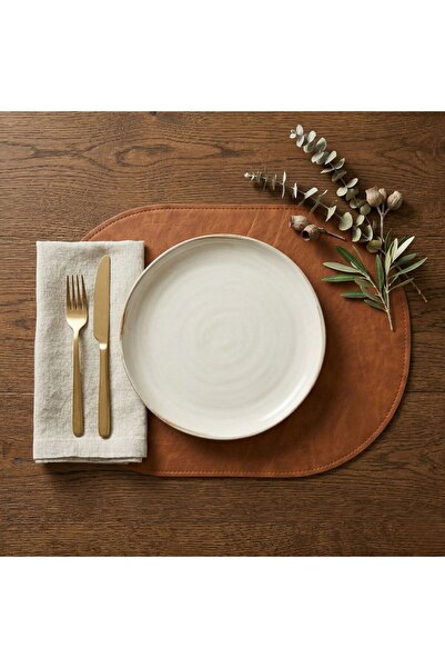 Grand Fine Art 2 τεμάχια διπλής όψης, διπλού χρώματος, με ραμμένες άκρες, αμε...