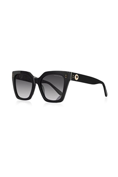 Valentino Orlandi Vos.1.1002.Col01 Women's Sunglasses