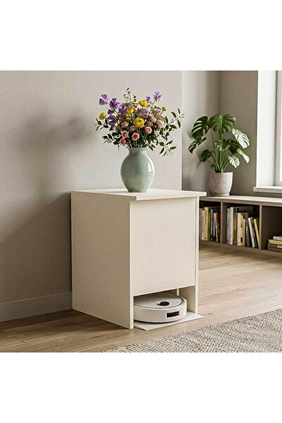 OEM masca aspirator robot