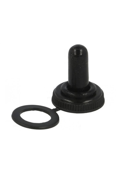 OEM Capison 12 mm
