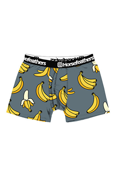 Horsefeathers SIDNEY ΜΠΟΞΕΡ ΣΟΡΤΣ ΜΠΑΝΑΝΕΣ XL