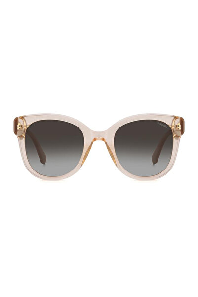 Polaroid Ochelari de soare PLD 6248/S/X FWM/LA 50 |   Dimensiune 50 mm