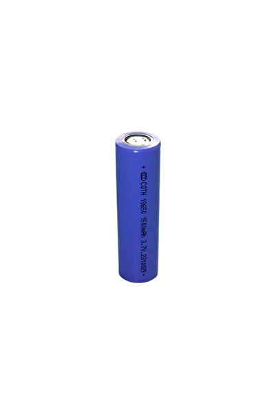 Home 1500mAh 10C Matkap Pili (Yenilenmiş Pil)