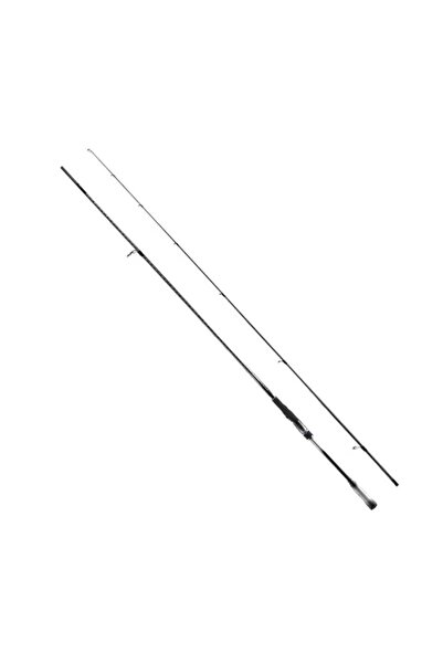 Shimano 26 Lunamis 290 Cm 10-45 Gr Spin Kamışı