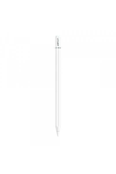Acefast Γραφίδα για τάμπλετ, Acefast, Ενεργή Έκδοση, Λευκό