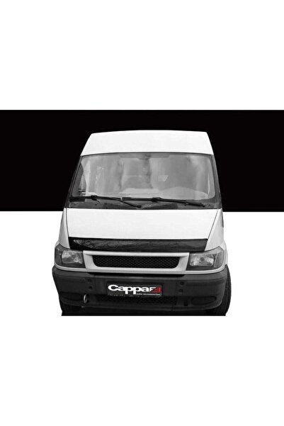 Genel Markalar FORD TRANSiT 2002-2006 KAPUT RÜZGARLIĞI