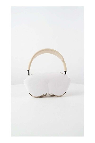 OALE iAir Max Wireless Over-Ear Headphones
