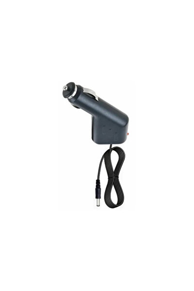 OEM Încărcător auto Li-Ion de 7.4 V pentru barcă de nadă și dozator de nadă