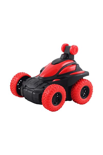 Skid Fusion Remote Control Stunt Tipper Car D168-22