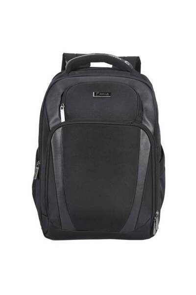 Assoda Asada Laptop Backpack Travel Business Backpacks Slim Waterproof School...