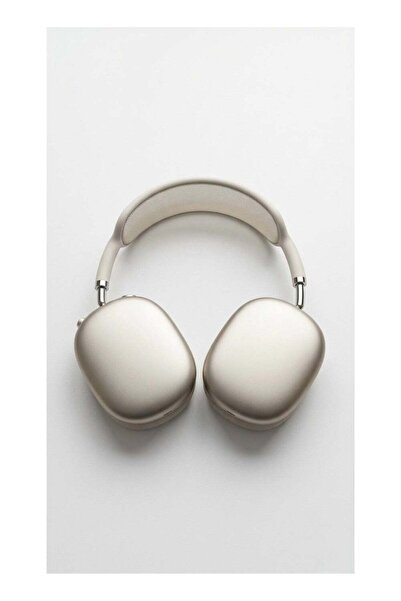 OALE iAir Max Wireless Over-Ear Headphones