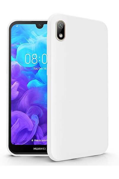 NEWTOP Husă de telefon pentru Samsung Galaxy S20 Ultra, TPU Gel Moale, Roșu