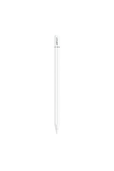 Acefast Γραφίδα για τάμπλετ, Acefast, Stylus Pen (V3), για iPad, Ενεργή, Χωρη...
