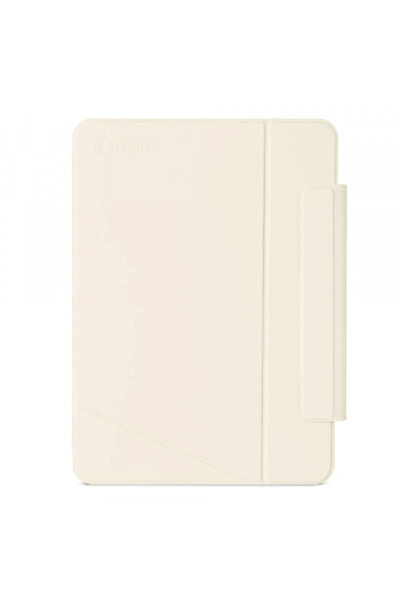 Tomtoc Θήκη για iPad Pro 11 2024, Tomtoc, Θήκη Clamshell, Λευκό