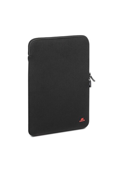 Rivacase Antishock 5224 Black MacBook Air 15 Sleeve