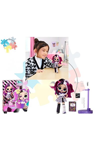 Trendbaby Twin's Doll for Children from Trend Baby & Trend Kids