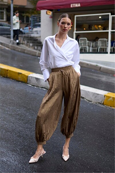 Şeker Portakalım 51226 ΠΑΝΤΕΛΟΝΙ ΣΑΛΒΑΡΙ