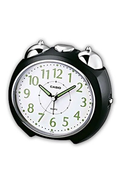 Casio TQ-369-1DF MASA SAATİ