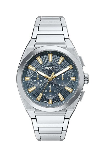 Fossil FFS6154 Erkek Kol Saati
