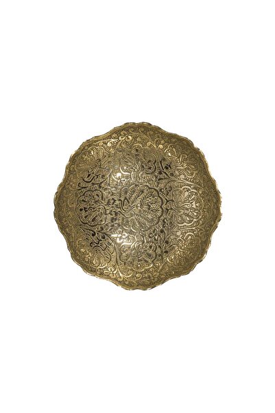 Mandala Craft Fructiera alama mica B