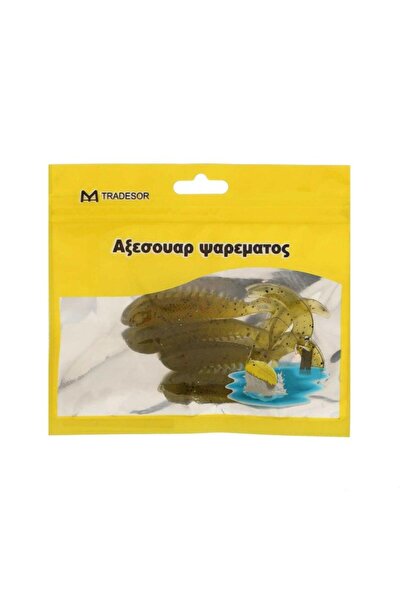 Tradesor Artificial bait