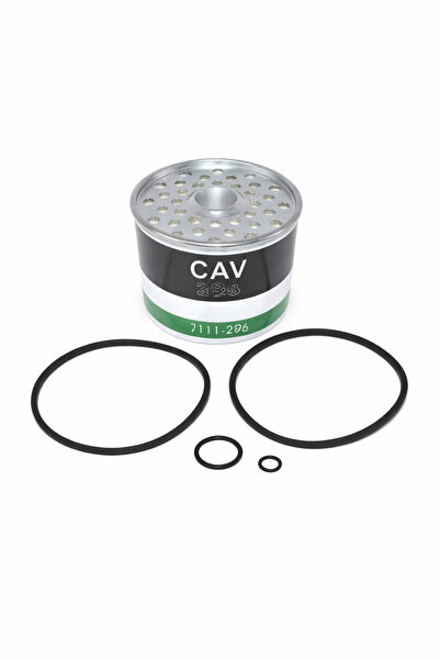 Erhan Φίλτρο Ντίζελ U-445 U-650 Saviem Fiat, Φίλτρο Καυσίμου με Φλάντζες, Συμ...