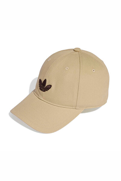 adidas Casual Hat Baseball Cap Ac Kc8036