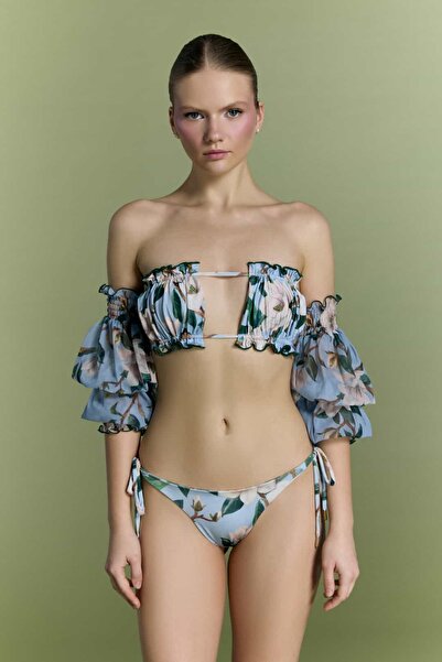 Nur Karaata Misty Mirage Bikini