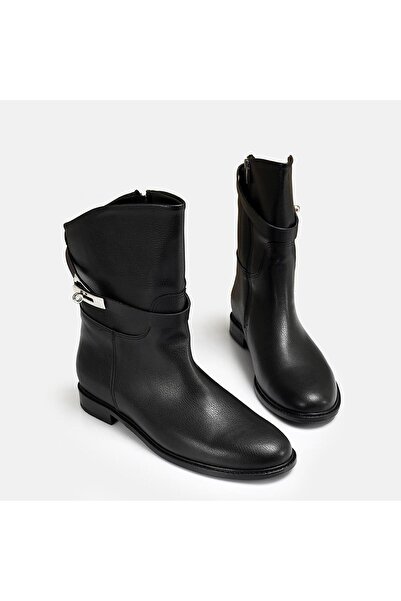 37Numara ΓΥΝΑΙΚΕΙΑ ΜΠΟΤΑΚΙΑ ΜΕΓΑΛΩΝ ΜΕΓΕΘΩΝ ΜΕ ΧΑΜΗΛΟ ΤΑΚΟΥΝΙ 41-42-43-44-ΜΑΥ...