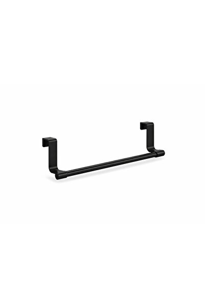 Microcase Mutfak Dolabından Havluluk Askılığı 24 cm 1 ADET AL5714