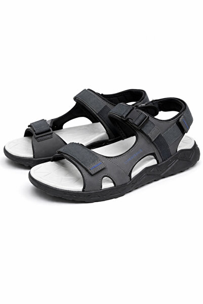 lumberjack Int1123Y109