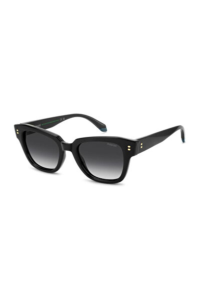 Polaroid PLD 6251/S/X QFU/WJ 51 Sunglasses | Size 51 mm